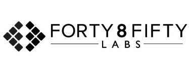 FORTY8FIFTY LABS