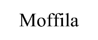 MOFFILA