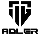 AG ADLER