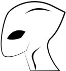 Image Trademark