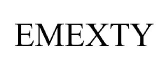 EMEXTY