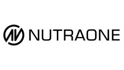 VV NUTRAONE