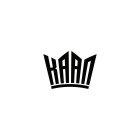 KAAN