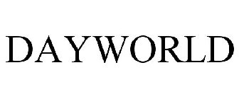 DAYWORLD