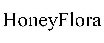 HONEYFLORA