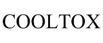 COOLTOX