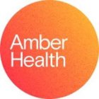 AMBER HEALTH