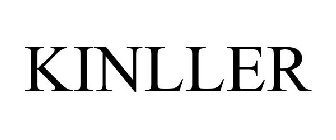 KINLLER
