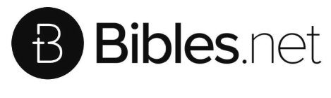 B BIBLES.NET