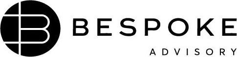 B BESPOKE ADVISORY