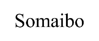 SOMAIBO