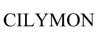 CILYMON