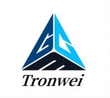 GGM TRONWEI