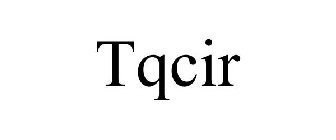 TQCIR