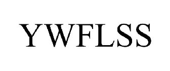 YWFLSS
