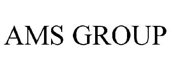 AMS GROUP