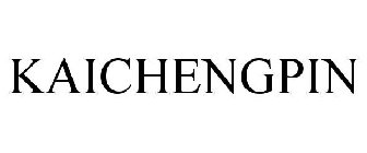 KAICHENGPIN