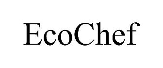 ECOCHEF