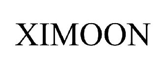 XIMOON