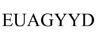 EUAGYYD