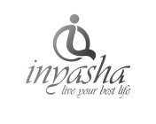 I INYASHA LIVE YOUR BEST LIFE