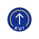 EUI