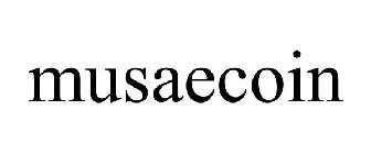 MUSAECOIN