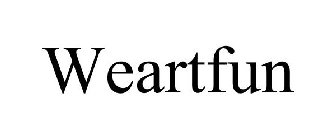 WEARTFUN