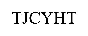 TJCYHT