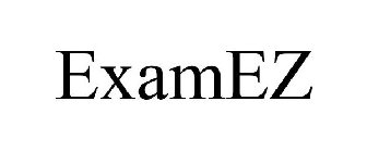 EXAMEZ