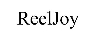 REELJOY