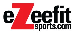 EZEEFIT SPORTS.COM