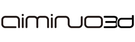 AIMINUO3D