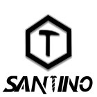 SANTINO