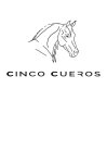 CINCO CUEROS