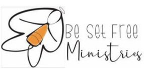 BE SET FREE MINISTRIES