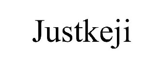 JUSTKEJI
