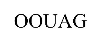 OOUAG
