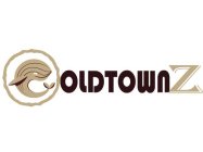 OLDTOWNZ
