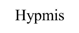 HYPMIS