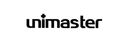 UNIMASTER