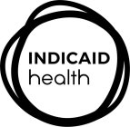 INDICAID HEALTH