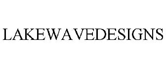 LAKEWAVEDESIGNS