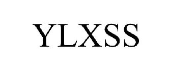 YLXSS