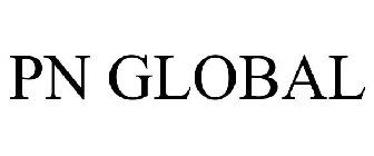 PN GLOBAL