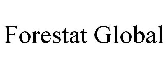 FORESTAT GLOBAL