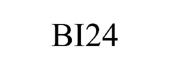 BI24