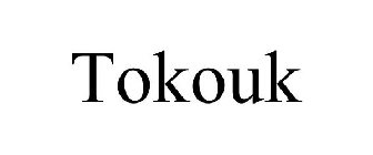 TOKOUK