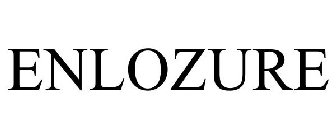 ENLOZURE