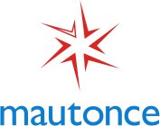 MAUTONCE